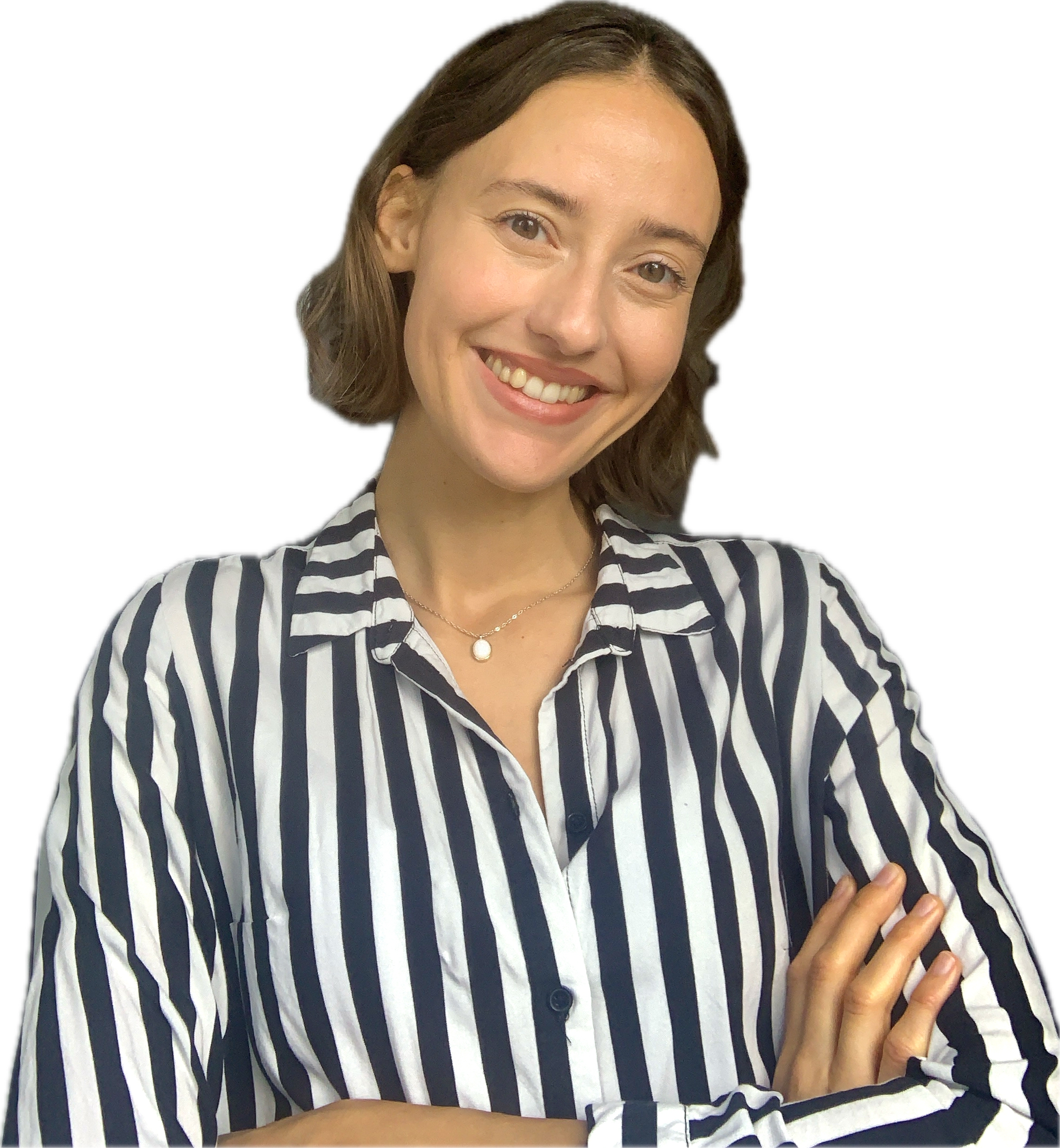 Faragó-Lukács Laura – helyi ingatlanos, ingatlanközvetítő, ingatlanszakértő, Kecskemét