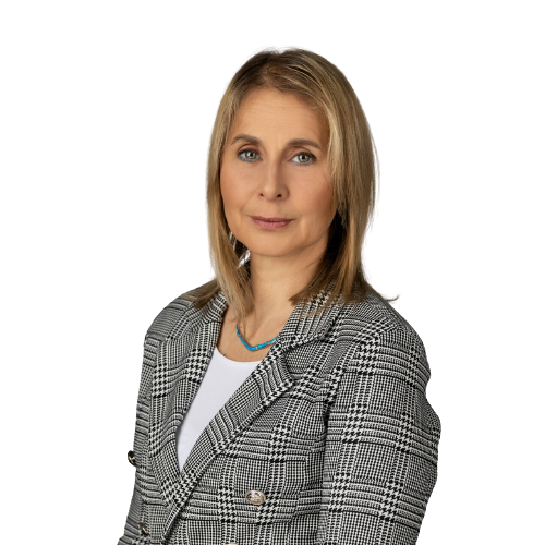Edvi Zsuzsanna – helyi ingatlanos, ingatlanközvetítő, ingatlanszakértő, Győr