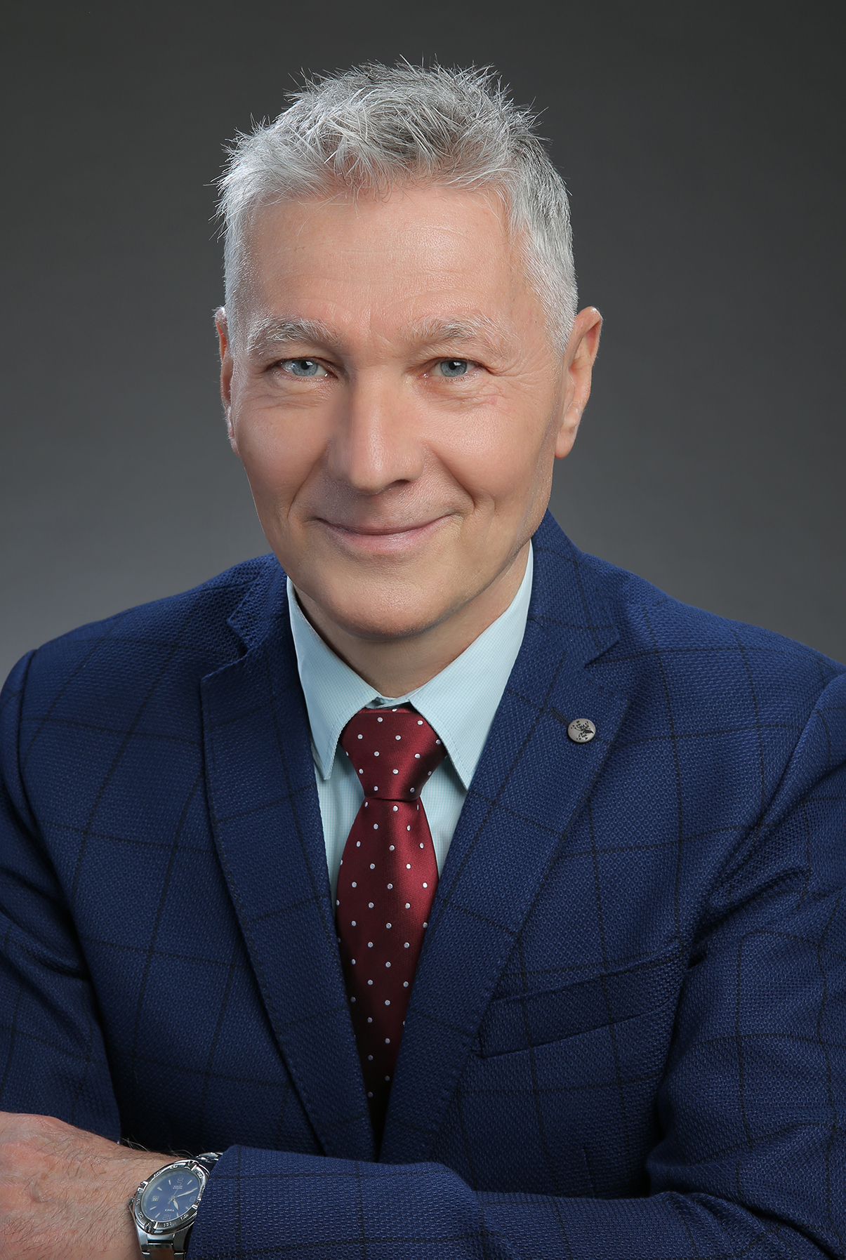 Náfrádi Antal – helyi ingatlanos, ingatlanközvetítő, ingatlanszakértő, Szeged