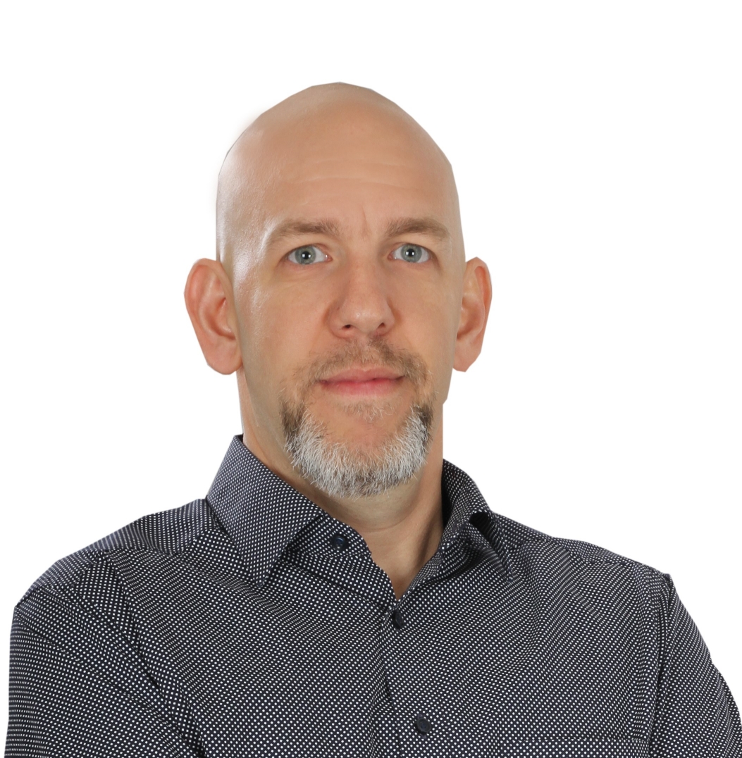 Szilágyi Szabolcs – helyi ingatlanos, ingatlanközvetítő, ingatlanszakértő, Tatabánya