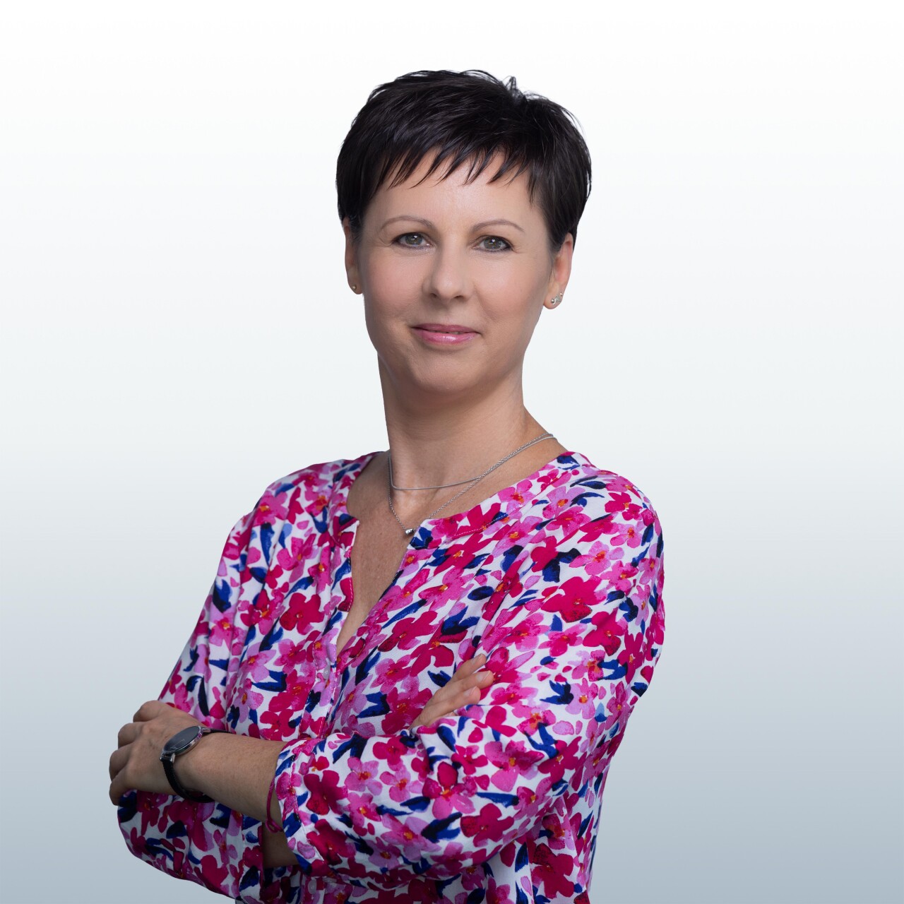 Csizmadia Edit – helyi ingatlanos, ingatlanközvetítő, ingatlanszakértő, Budapest IV. kerület