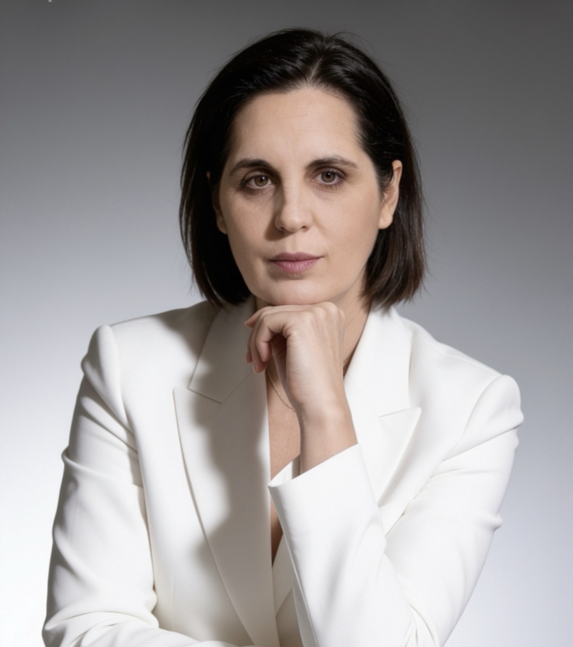 Miru Szilvia Ingatlan – helyi ingatlanos, ingatlanközvetítő, ingatlanszakértő, Budaörs
