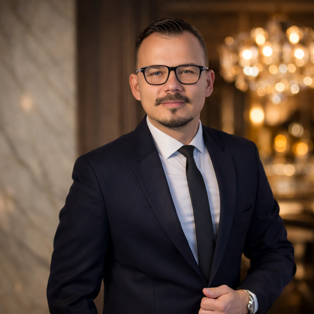 Juha Miklós – helyi ingatlanos, ingatlanközvetítő, ingatlanszakértő, Kecskemét