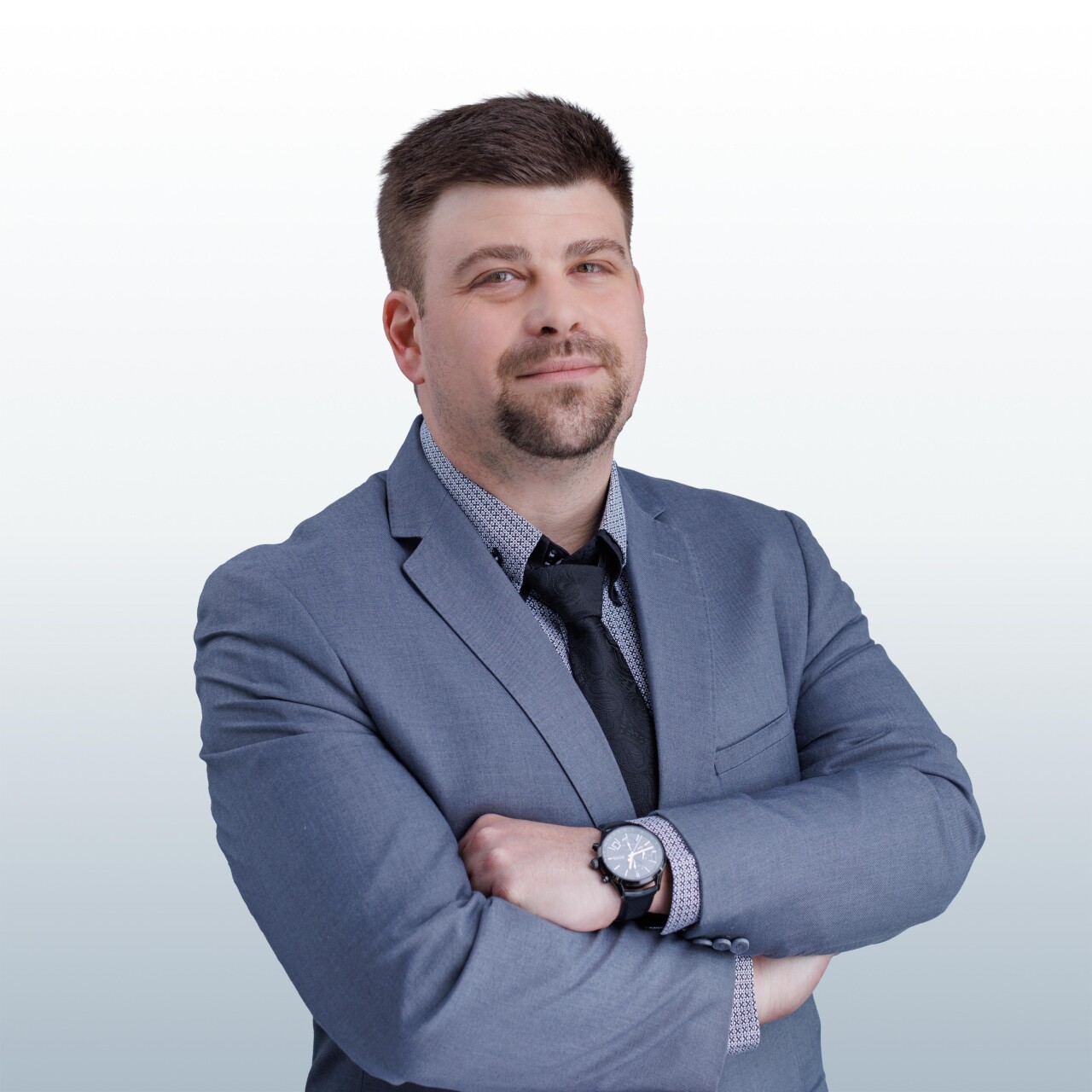 Bak Gergely Bálint – helyi ingatlanos, ingatlanközvetítő, ingatlanszakértő, Budapest VIII. kerület
