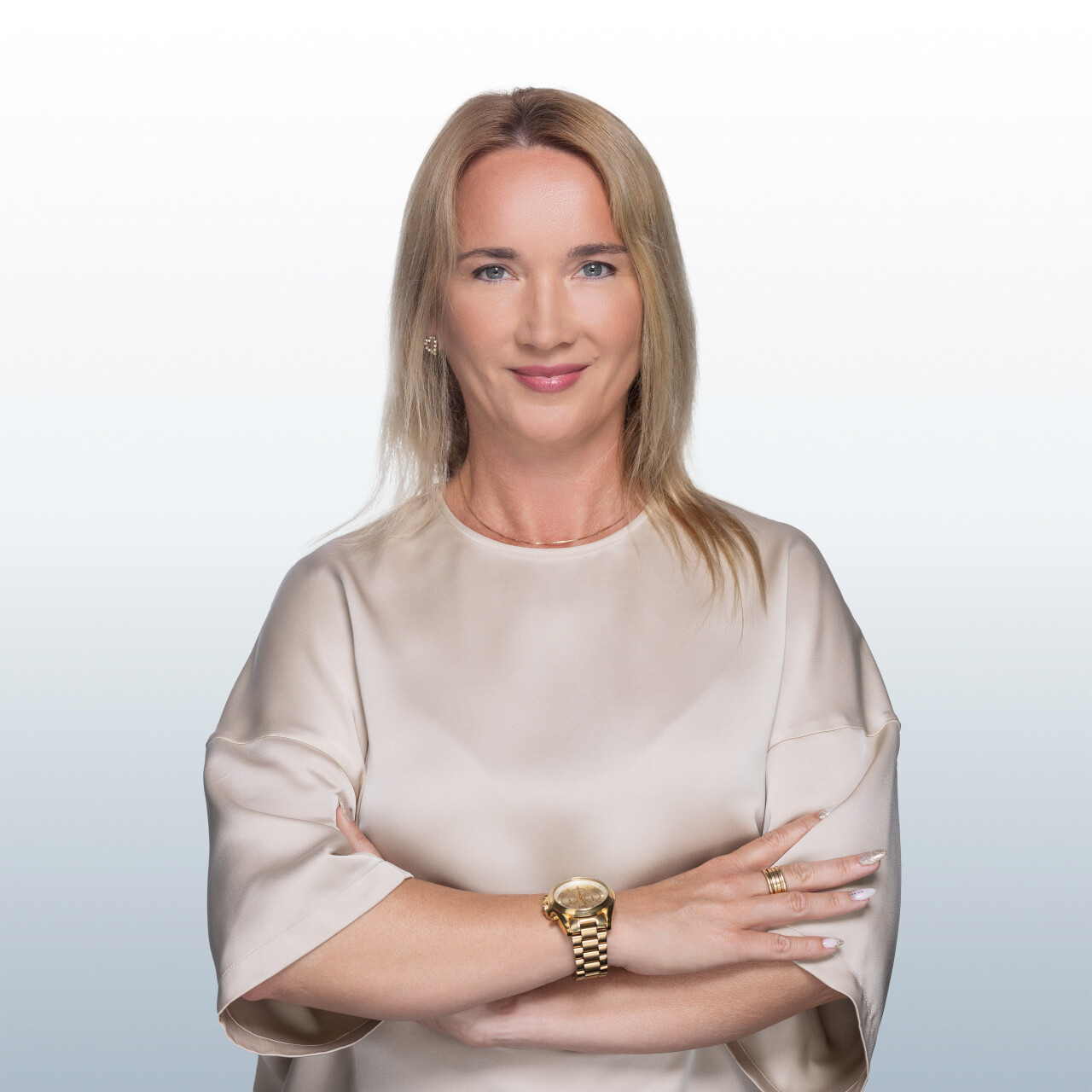 Juhász Judit – helyi ingatlanos, ingatlanközvetítő, ingatlanszakértő, Zalaegerszeg