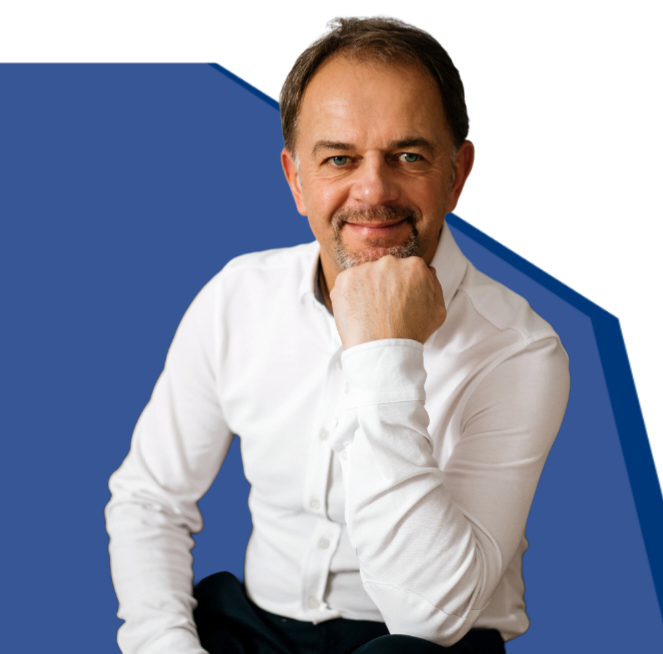 Gaál Zoltán – helyi ingatlanos, ingatlanközvetítő, ingatlanszakértő, Nyíregyháza