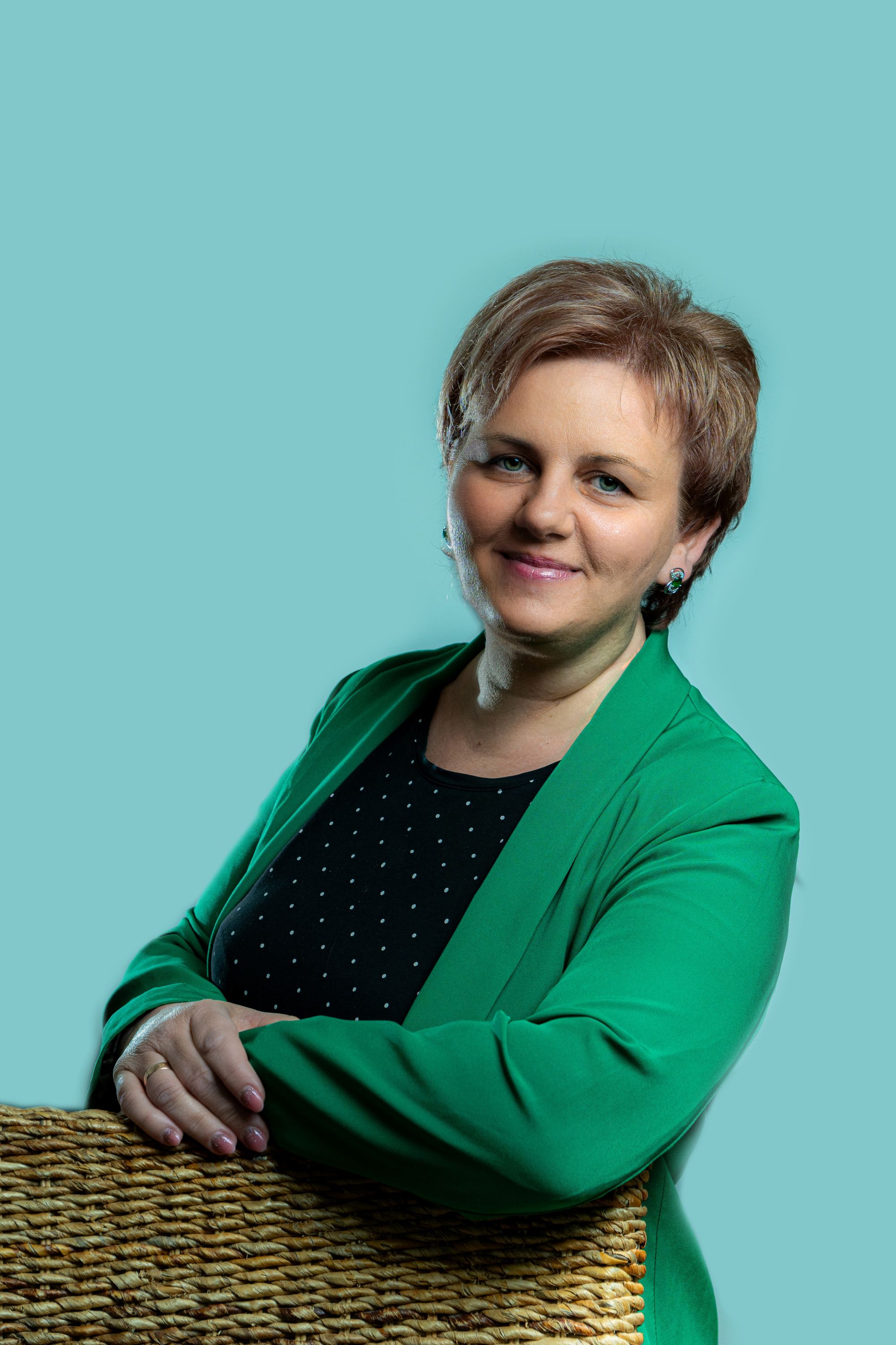 Boros Anita – helyi ingatlanos, ingatlanközvetítő, ingatlanszakértő, Eger