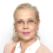 Deisenhofer Adrienne – helyi ingatlanos, ingatlanközvetítő, ingatlanszakértő, Budapest II. kerület