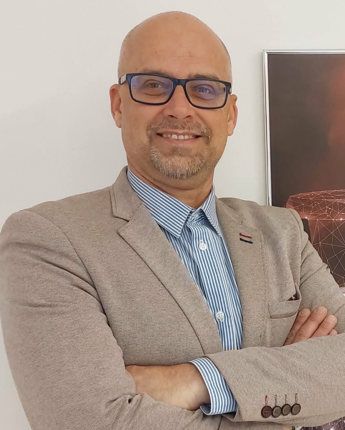 Molnár Tamás – helyi ingatlanos, ingatlanközvetítő, ingatlanszakértő, Szombathely