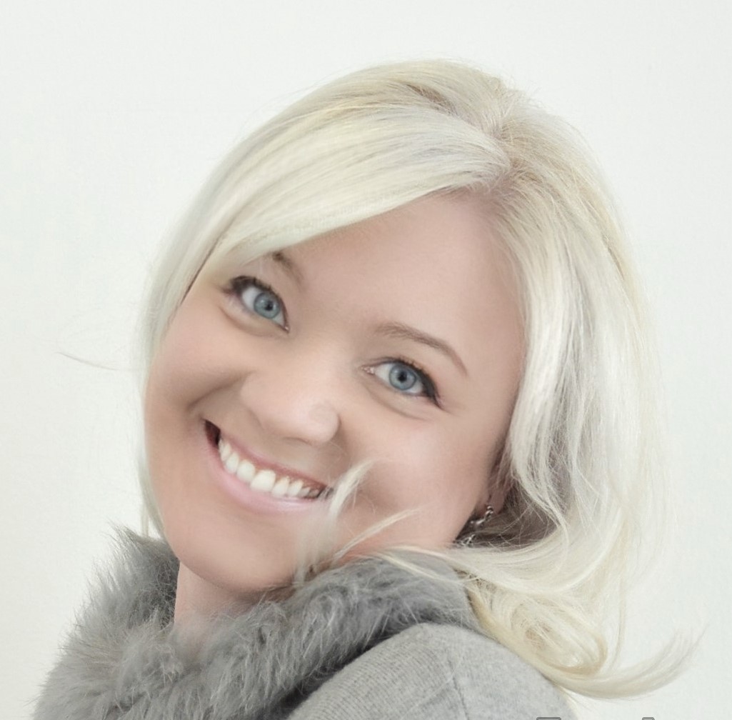 Stóka Andrea – helyi ingatlanos, ingatlanközvetítő, ingatlanszakértő, Siófok