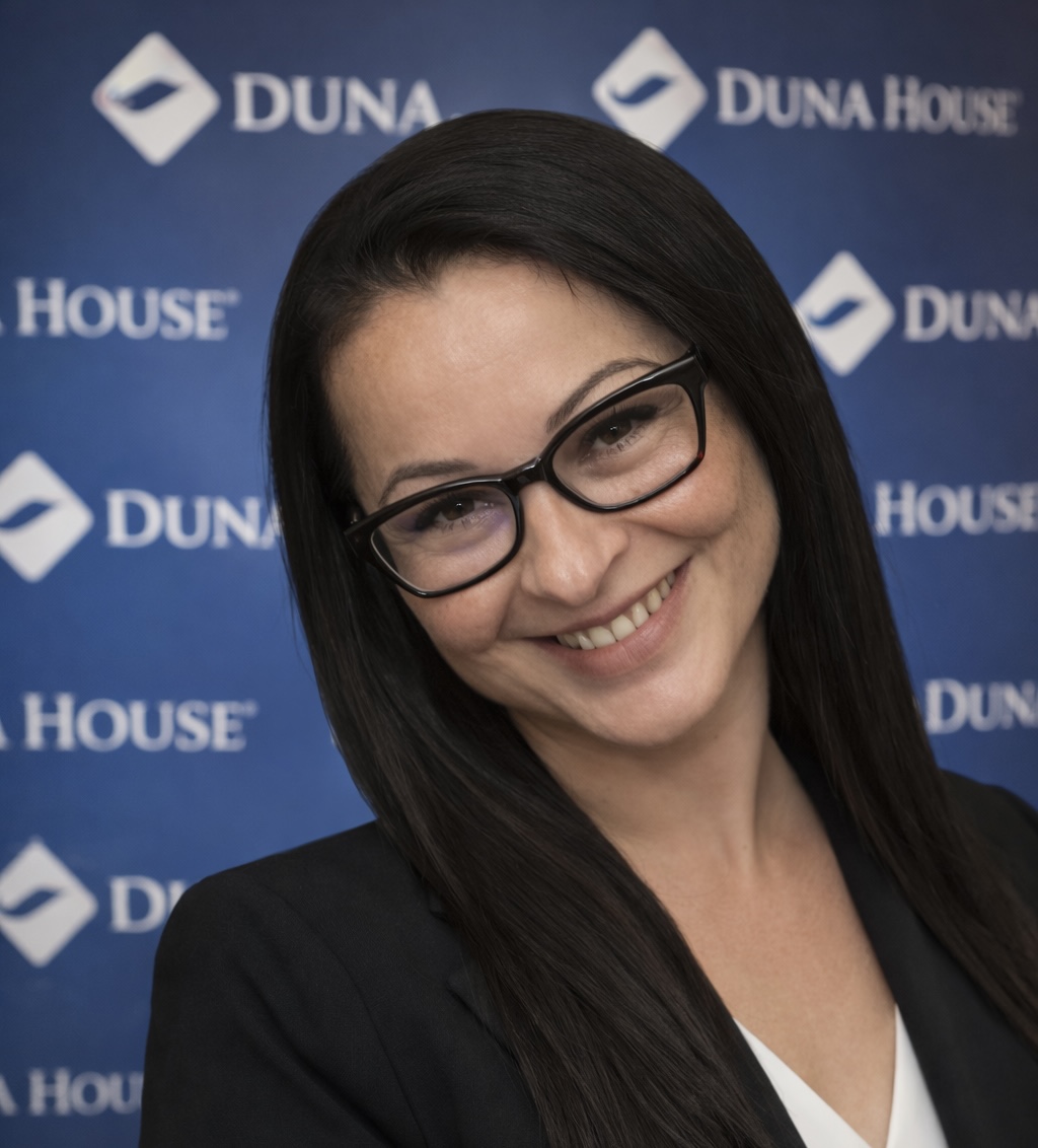 Darók Katalin – helyi ingatlanos, ingatlanközvetítő, ingatlanszakértő, Eger