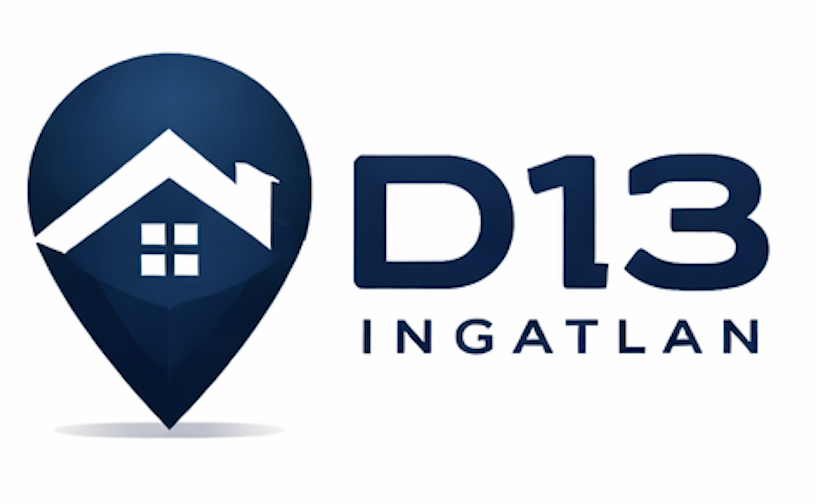 D13 Ingatlan – helyi ingatlanos, ingatlanközvetítő, ingatlanszakértő, Budapest XIII. kerület