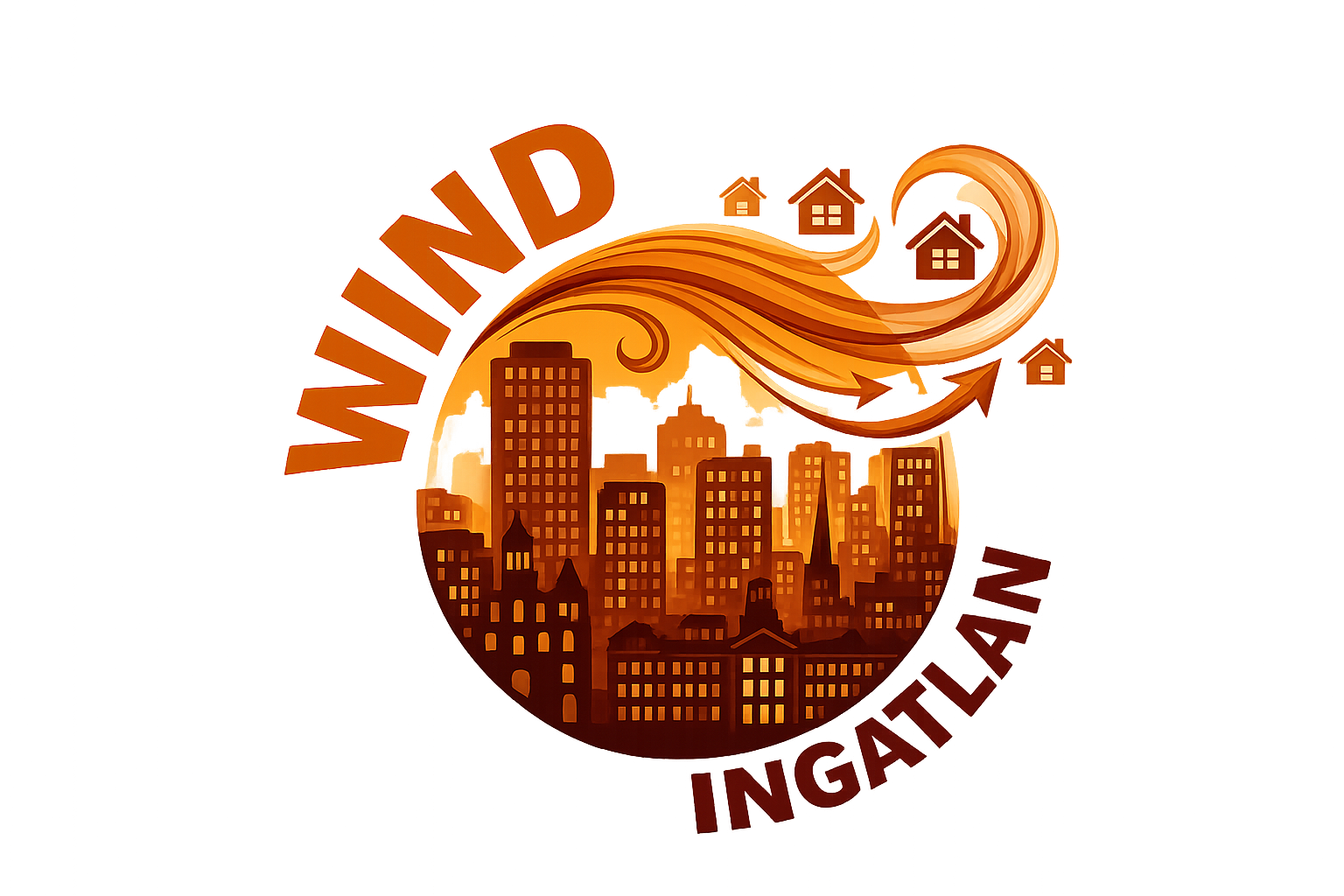 Windingatlan – helyi ingatlanos, ingatlanközvetítő, ingatlanszakértő, Budapest X. kerület
