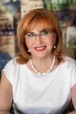 Dr. Bucsuházyné Lovai Margit – helyi ingatlanos, ingatlanközvetítő, ingatlanszakértő, Szeged