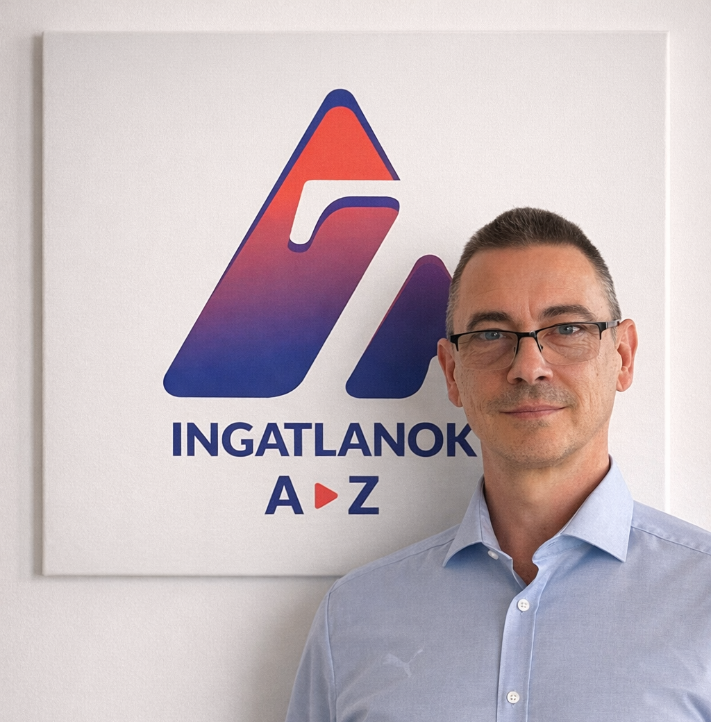 Meister Mihaly – helyi ingatlanos, ingatlanközvetítő, ingatlanszakértő, Budapest XV. kerület