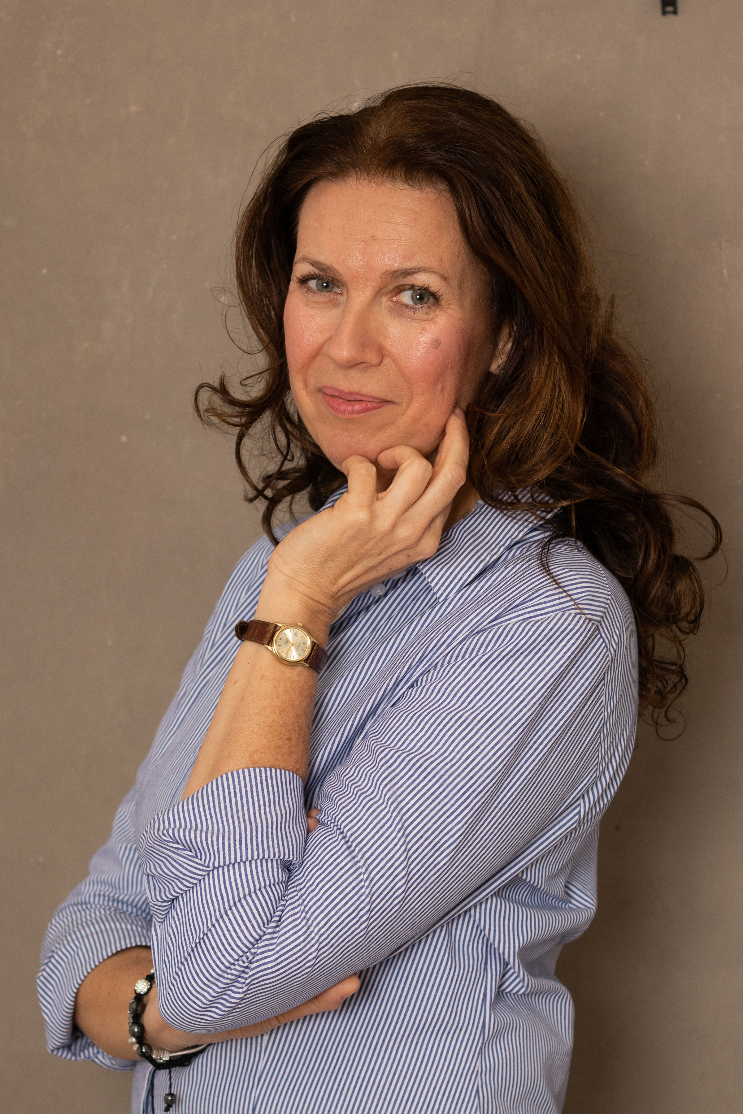 Horváth Erika – helyi ingatlanos, ingatlanközvetítő, ingatlanszakértő, Székesfehérvár