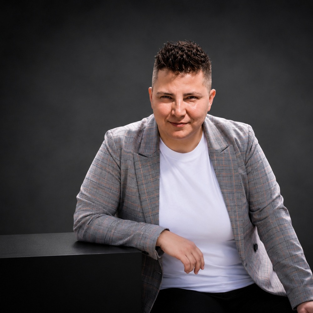 Viktória Éberl – helyi ingatlanos, ingatlanközvetítő, ingatlanszakértő, Szentendre