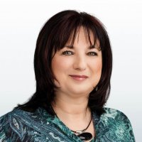 Békési Katalin – helyi ingatlanos, ingatlanközvetítő, ingatlanszakértő, Budapest IX. kerület